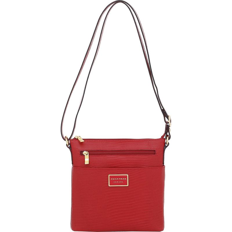 Bolsa-Smartbag-Couro-leza-vermelho-77261.20-1