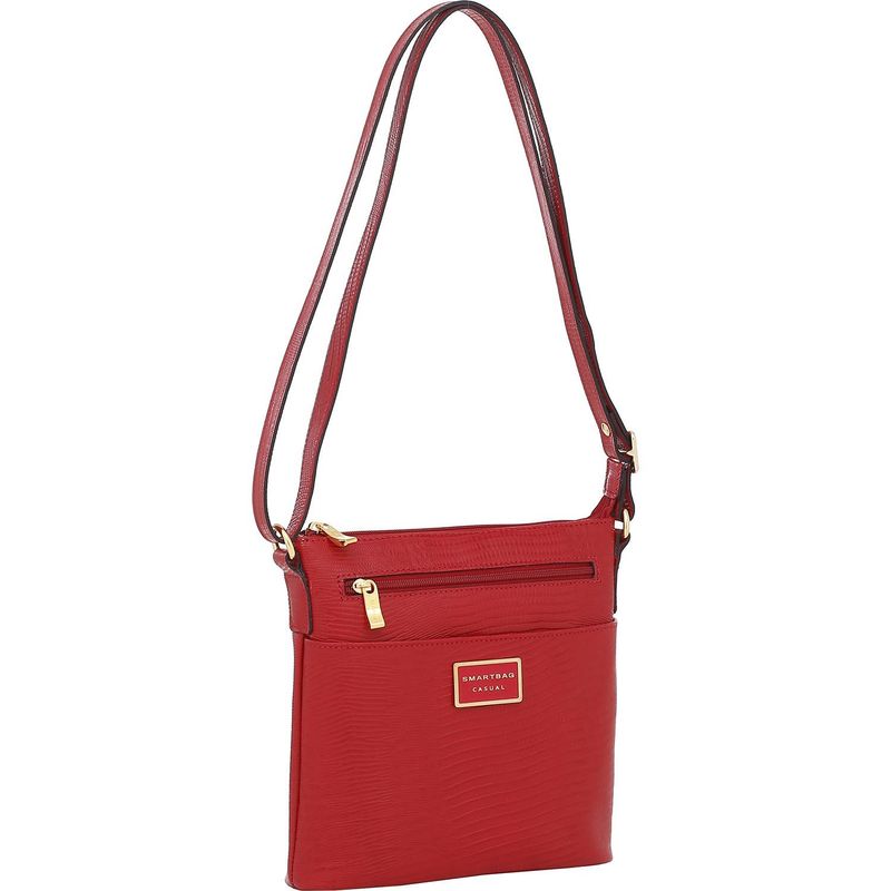 Bolsa-Smartbag-Couro-leza-vermelho-77261.20-2