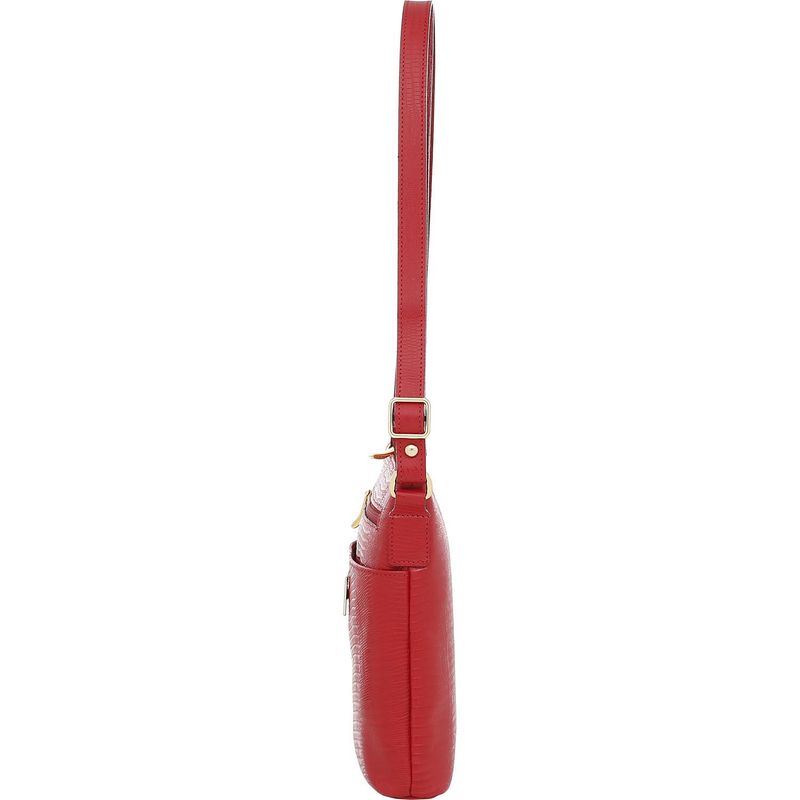 Bolsa-Smartbag-Couro-leza-vermelho-77261.20-3