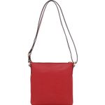 Bolsa-Smartbag-Couro-leza-vermelho-77261.20-4