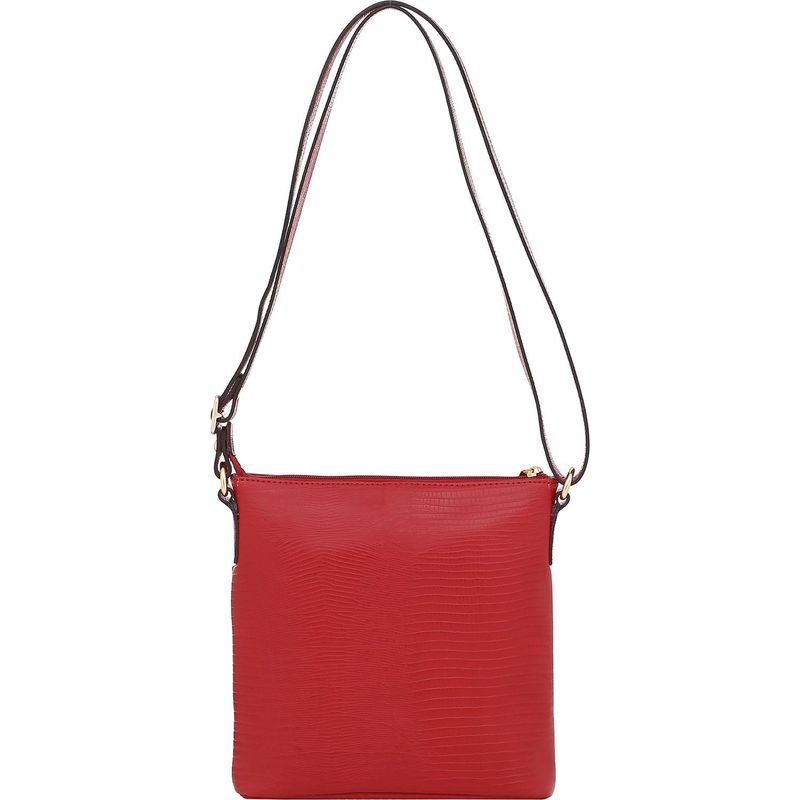 Bolsa-Smartbag-Couro-leza-vermelho-77261.20-4