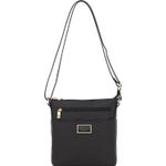 Bolsa-Smartbag-Couro-raiz-preto-77261.20-1
