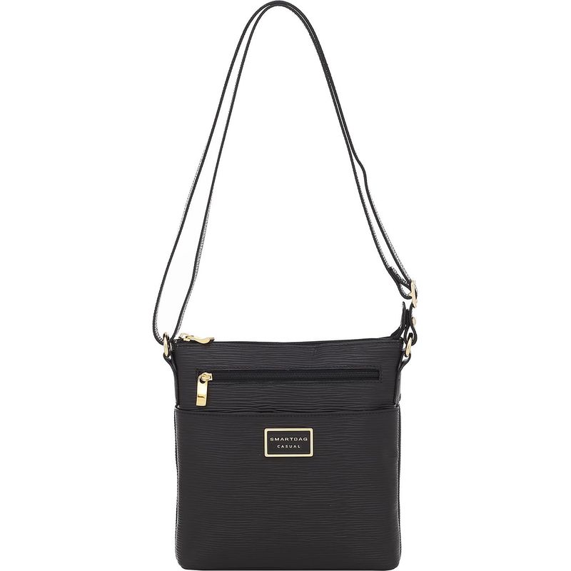 Bolsa-Smartbag-Couro-raiz-preto-77261.20-1