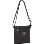 Bolsa-Smartbag-Couro-raiz-preto-77261.20-2