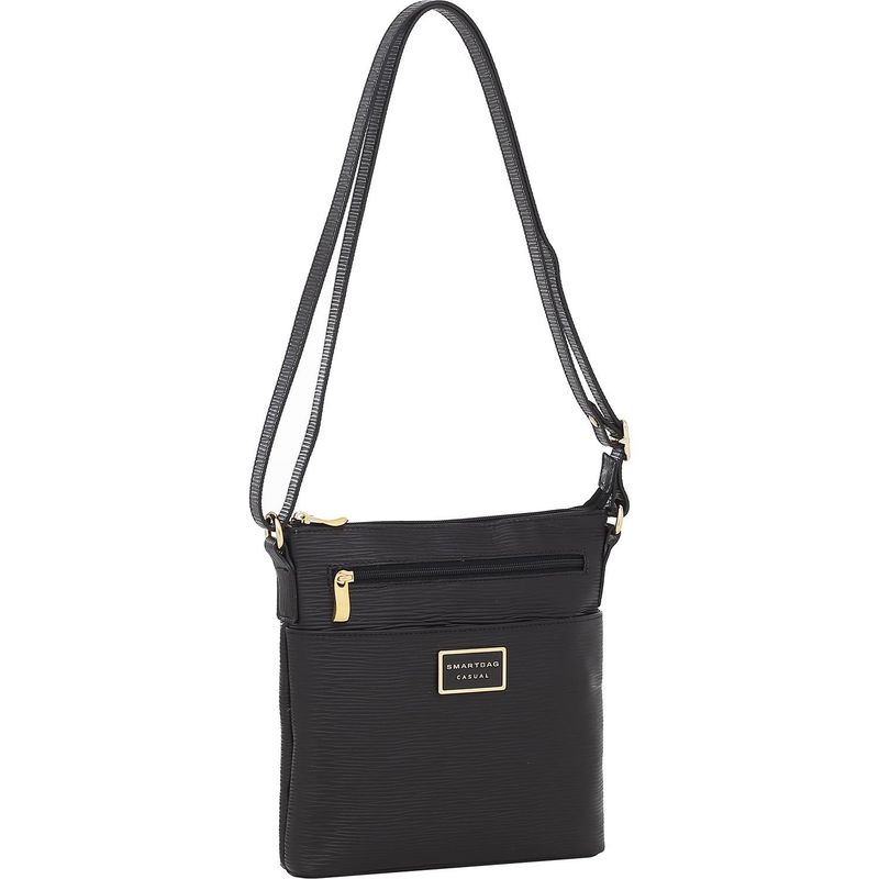 Bolsa-Smartbag-Couro-raiz-preto-77261.20-2