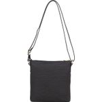 Bolsa-Smartbag-Couro-raiz-preto-77261.20-4