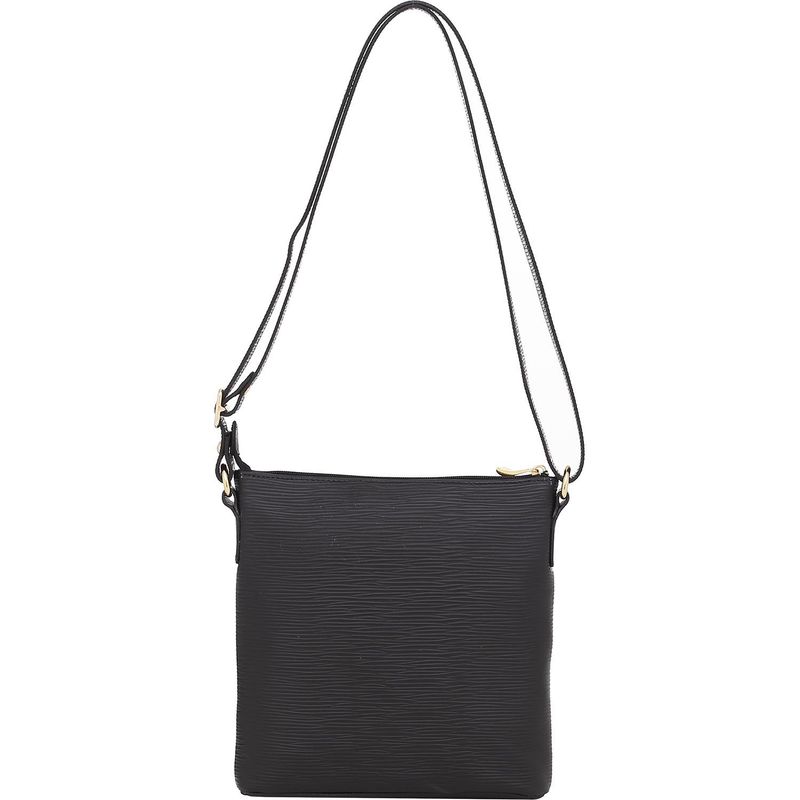 Bolsa-Smartbag-Couro-raiz-preto-77261.20-4