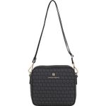 Bolsa-Smartbag-Milano-Preto-86006.23-1