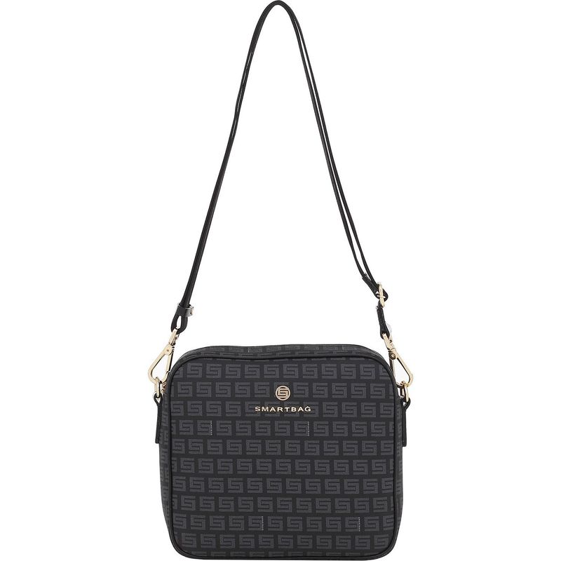 Bolsa-Smartbag-Milano-Preto-86006.23-1