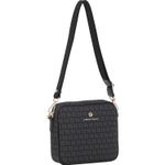 Bolsa-Smartbag-Milano-Preto-86006.23-2
