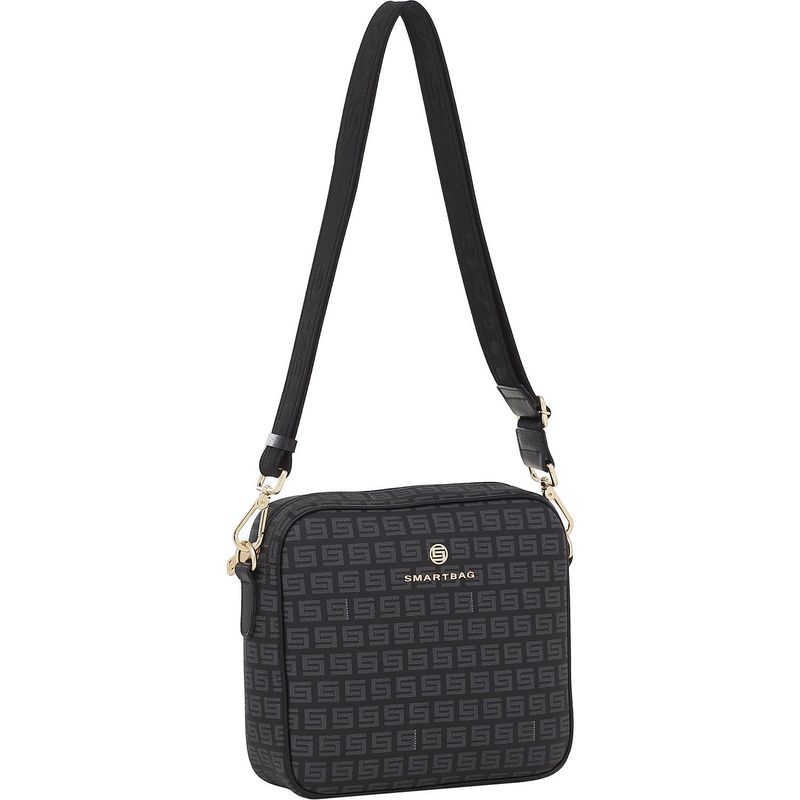 Bolsa-Smartbag-Milano-Preto-86006.23-2
