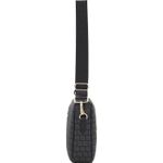 Bolsa-Smartbag-Milano-Preto-86006.23-3