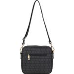 Bolsa-Smartbag-Milano-Preto-86006.23-4