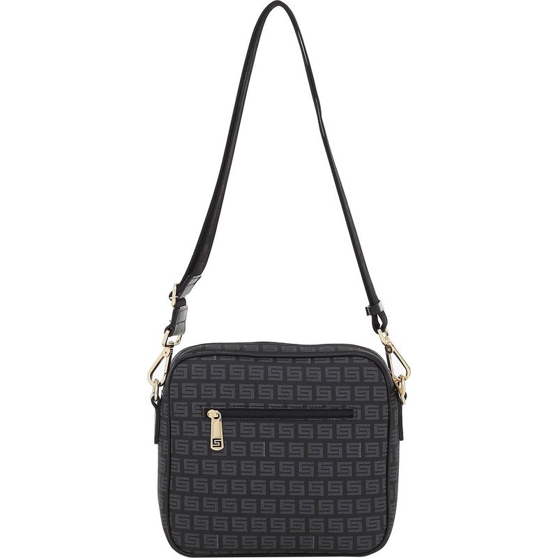 Bolsa-Smartbag-Milano-Preto-86006.23-4