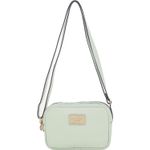 Bolsa-smartbag-couro-verdinho-70059.21-1