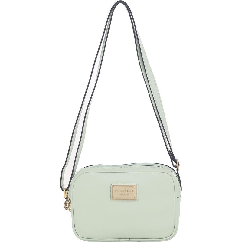 Bolsa-smartbag-couro-verdinho-70059.21-1