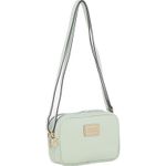 Bolsa-smartbag-couro-verdinho-70059.21-2