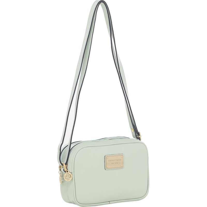 Bolsa-smartbag-couro-verdinho-70059.21-2