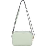 Bolsa-smartbag-couro-verdinho-70059.21-4