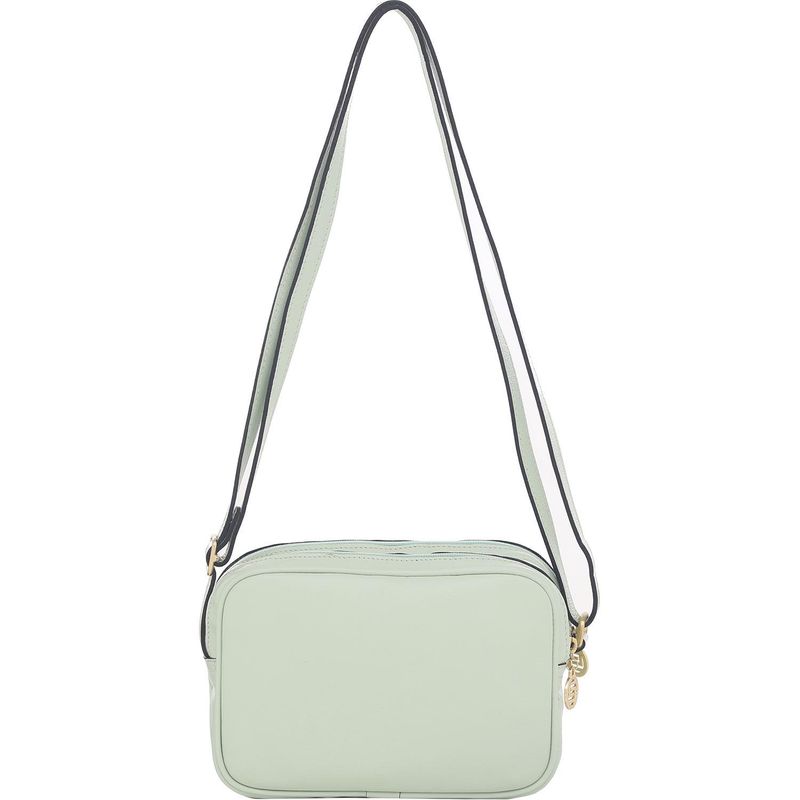Bolsa-smartbag-couro-verdinho-70059.21-4