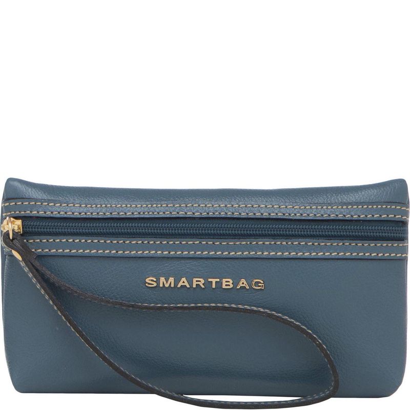 70001-minaco-blue