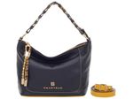 73174.18.01-FLOATER-COLORS-PRETO