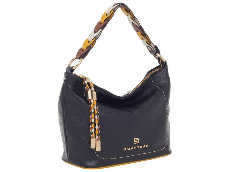 73174.18.02-FLOATER-COLORS-PRETO
