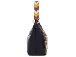73174.18.03-FLOATER-COLORS-PRETO