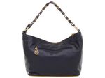 73174.18.04-FLOATER-COLORS-PRETO