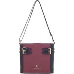 72091.17.01-FLOATER-BI-BORDO-PRETO