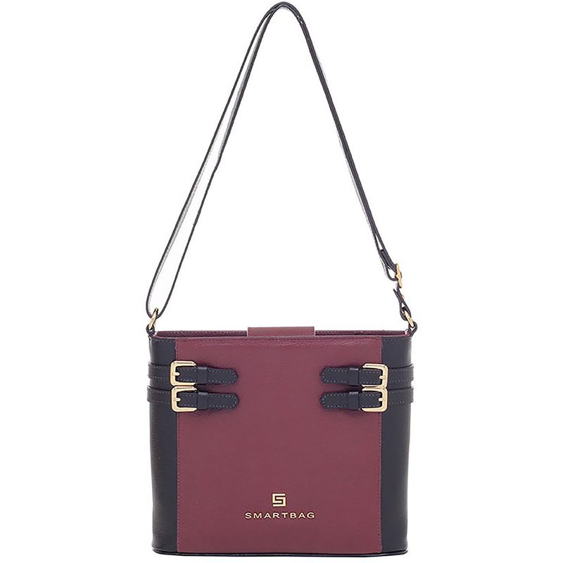 72091.17.01-FLOATER-BI-BORDO-PRETO