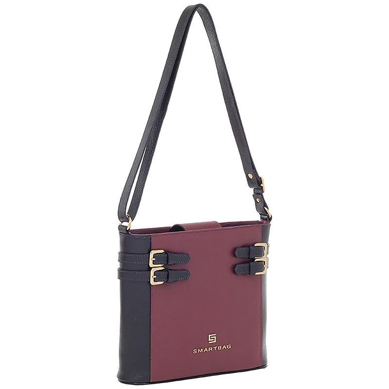 72091.17.02-FLOATER-BI-BORDO-PRETO
