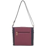 72091.17.04-FLOATER-BI-BORDO-PRETO