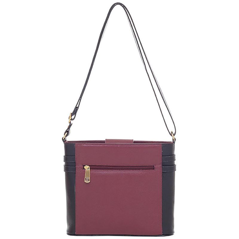 72091.17.04-FLOATER-BI-BORDO-PRETO