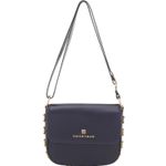 Bolsa-Smartbag-Transversal-73064.18-1
