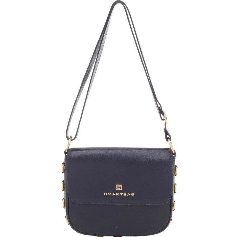 Bolsa-Smartbag-Transversal-73064.18-1