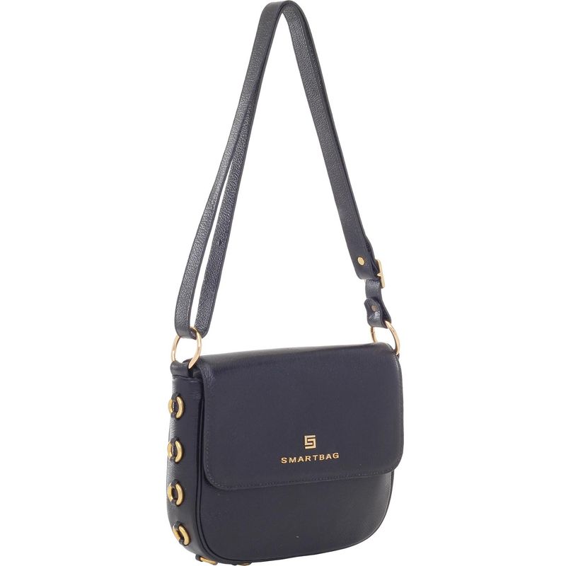 Bolsa-Smartbag-Transversal-73064.18-2