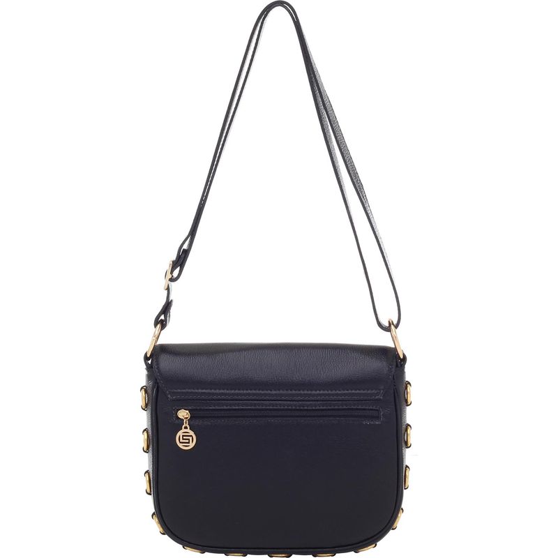 Bolsa-Smartbag-Transversal-73064.18-4