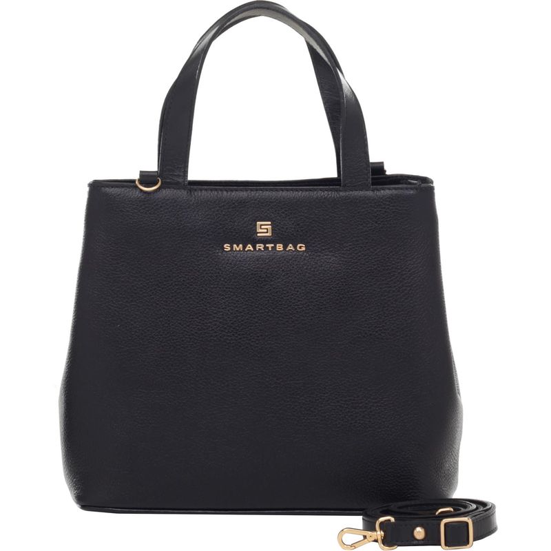 Bolsa-Smartbag-Couro-preto-73093.18---1
