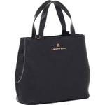Bolsa-Smartbag-Couro-preto-73093.18---2