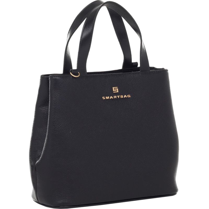 Bolsa-Smartbag-Couro-preto-73093.18---2