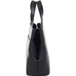 Bolsa-Smartbag-Couro-preto-73093.18---3