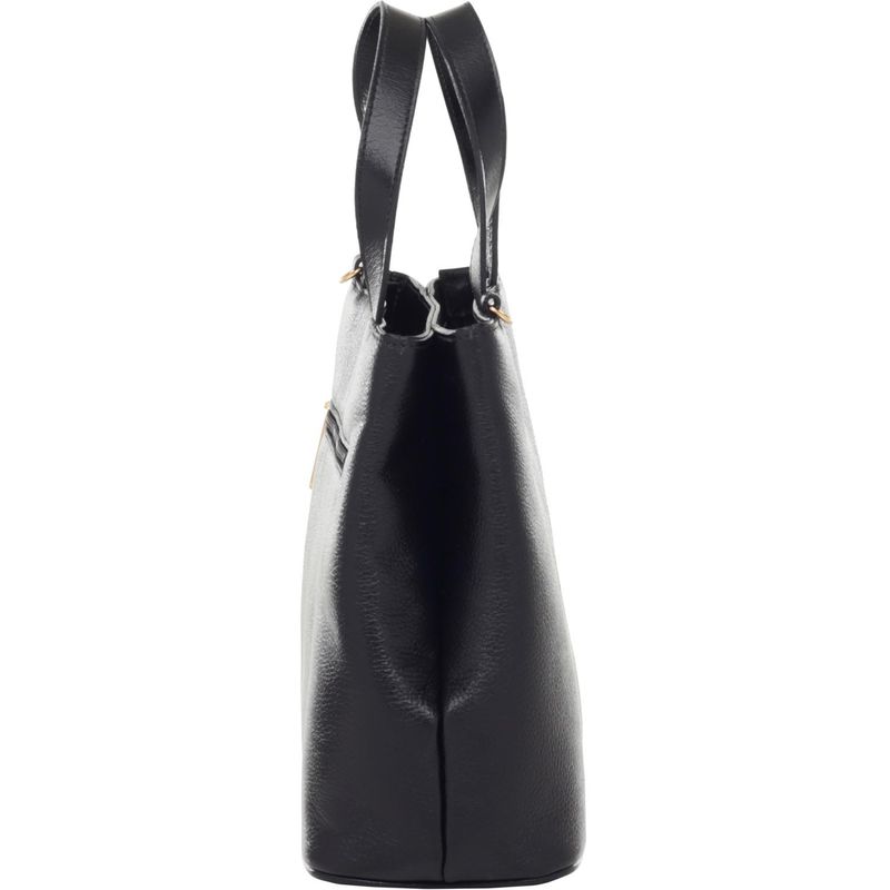 Bolsa-Smartbag-Couro-preto-73093.18---3