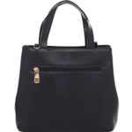 Bolsa-Smartbag-Couro-preto-73093.18---4