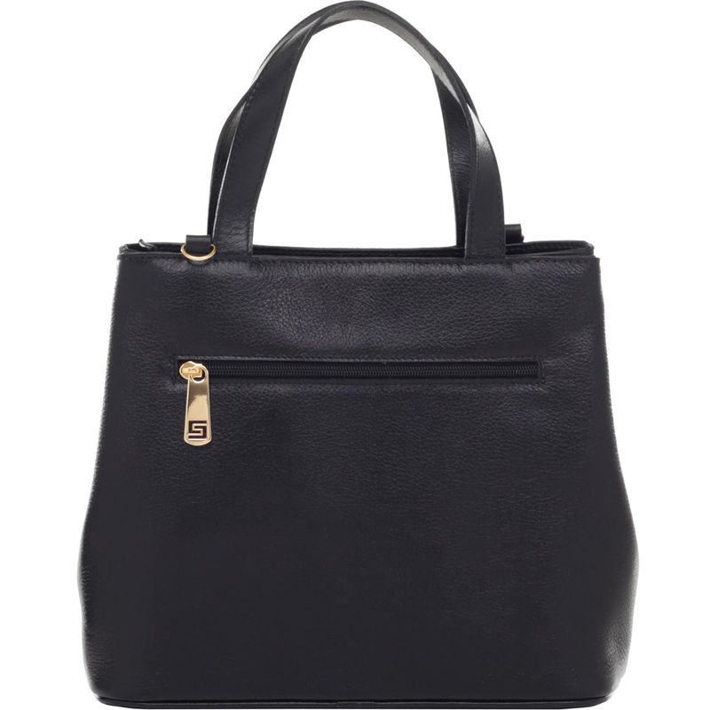 Bolsa-Smartbag-Couro-preto-73093.18---4