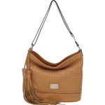 Bolsa-Smartbag-Couro-amarelo---71114.17---1