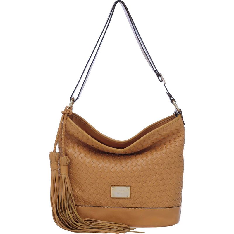 Bolsa-Smartbag-Couro-amarelo---71114.17---1