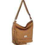Bolsa-Smartbag-Couro-amarelo---71114.17---2