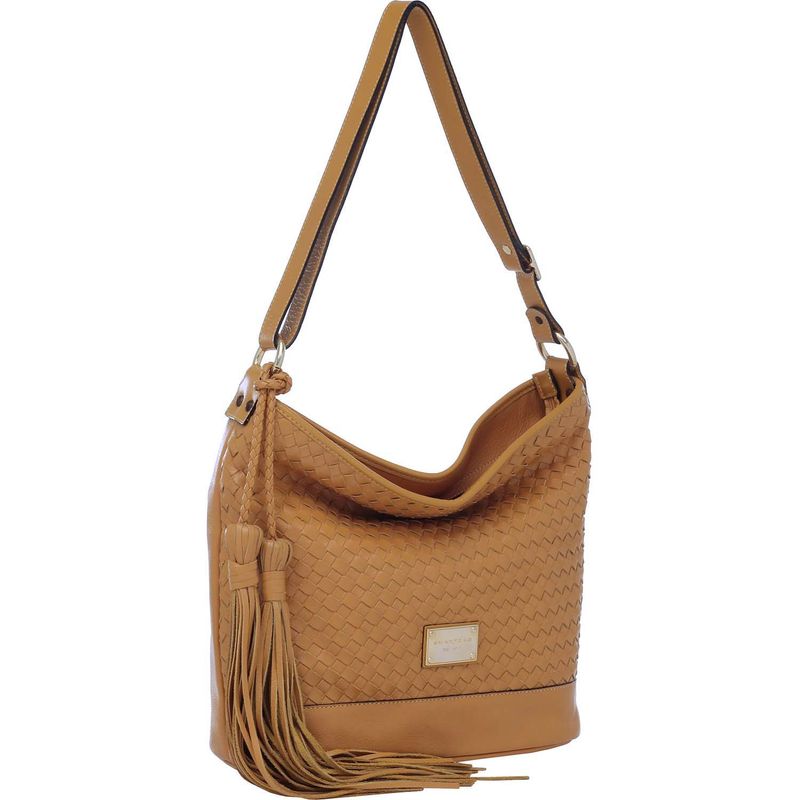 Bolsa-Smartbag-Couro-amarelo---71114.17---2