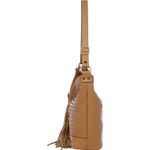 Bolsa-Smartbag-Couro-amarelo---71114.17---3